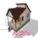 Roof tile roof, production, sale and execution of roof tile roof in Shiraz